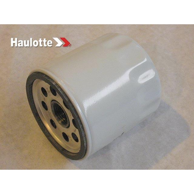 Haulotte Part # 2324003020 - OIL FILTER