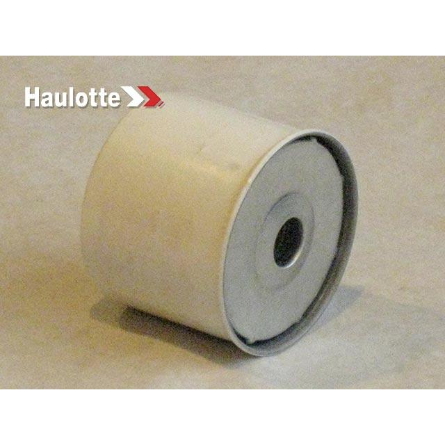 Haulotte Part # 2324003030 - DIESEL OIL FILTER