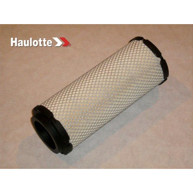 Haulotte Part # 2324003040 - AIR FILTER
