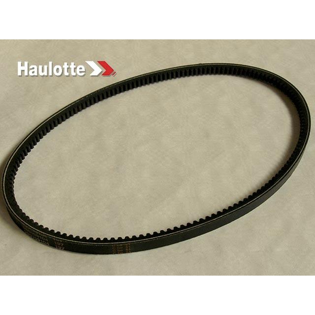 Haulotte Part # 2324003050 - ALTERNATOR BELT