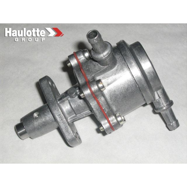 Haulotte Part # 2324003080 - FEED PUMP