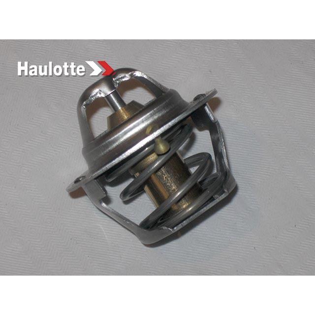 Haulotte Part # 2324003100 - WATER TEMPERATURE THERMOSTAT