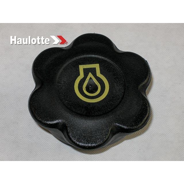 Haulotte Part # 2324003120 - FILLING PLUG
