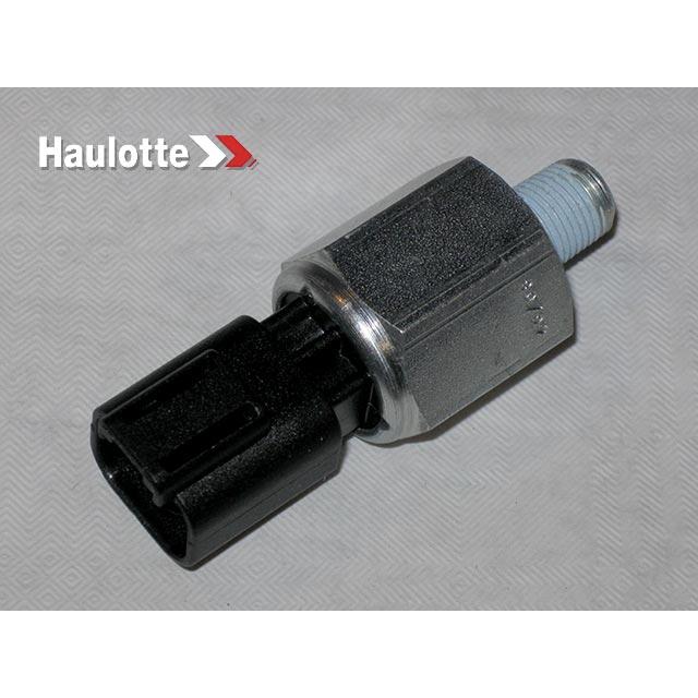 Haulotte Part # 2324003130 - PRESSURE SENSOR