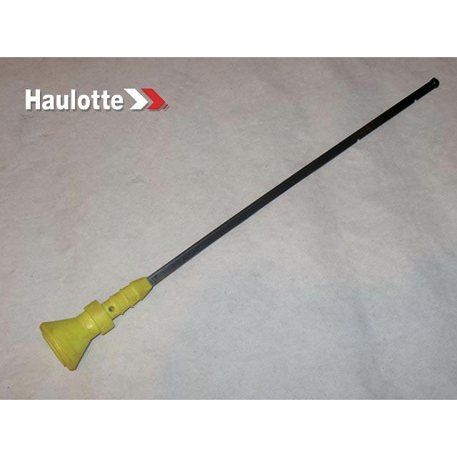 Haulotte Part # 2324003140 - TILT