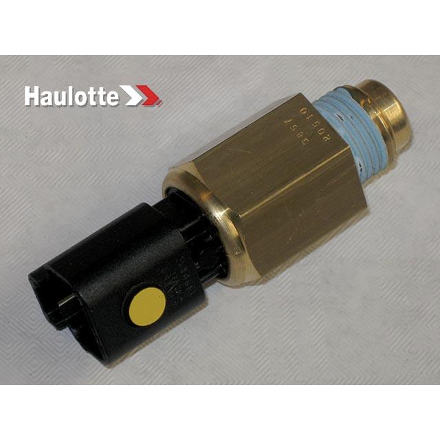 Haulotte Part # 2324003150 - TEMPERATURE PROBE