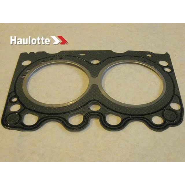 Haulotte Part # 2324003210 - CYLINDER HEAD GASKET