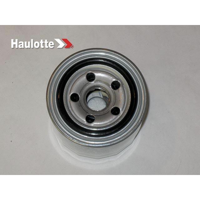 Haulotte Part # 2324003230 - OIL FILTER