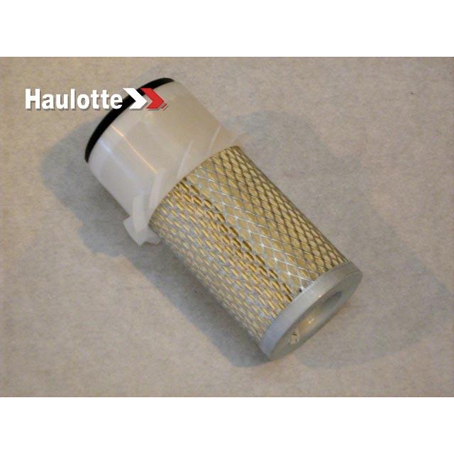 Haulotte Part # 2324003260 - AIR FILTER