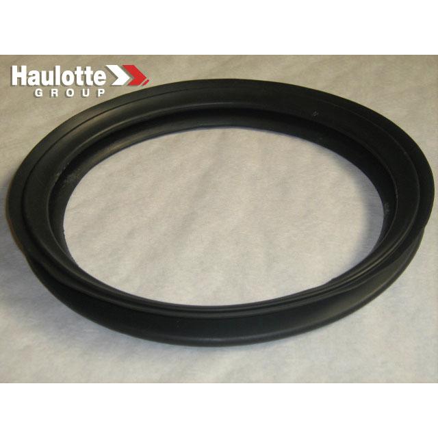 Haulotte Part # 2324003430 - PROFIL