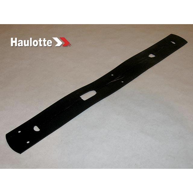 Haulotte Part # 2324003440 - LINING