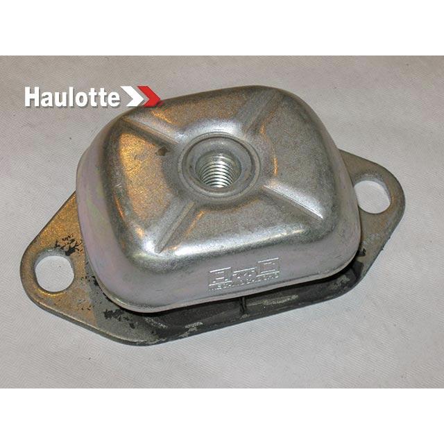 Haulotte Part # 2324003480 - SILENTBLOC