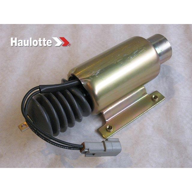 Haulotte Part # 2324003490 - ACCELERATOR COIL