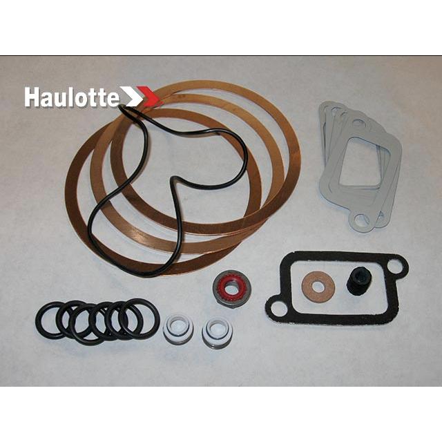 Haulotte Part # 2324003570 - CYLINDER HEAD GASKET
