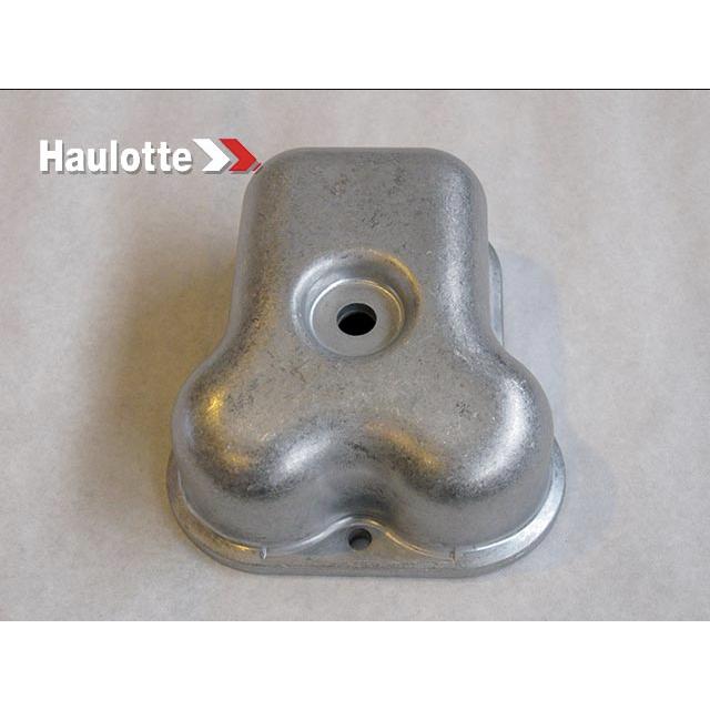 Haulotte Part # 2324003600 - COVER