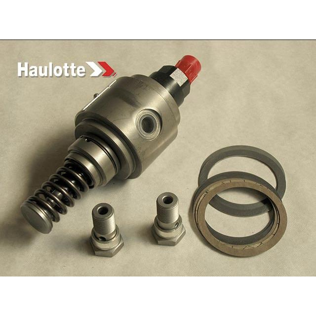 Haulotte Part # 2324003630 - PUMP INJECTOR