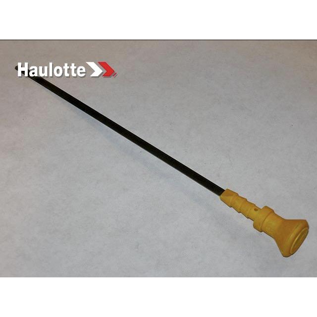 Haulotte Part # 2324003660 - TILT