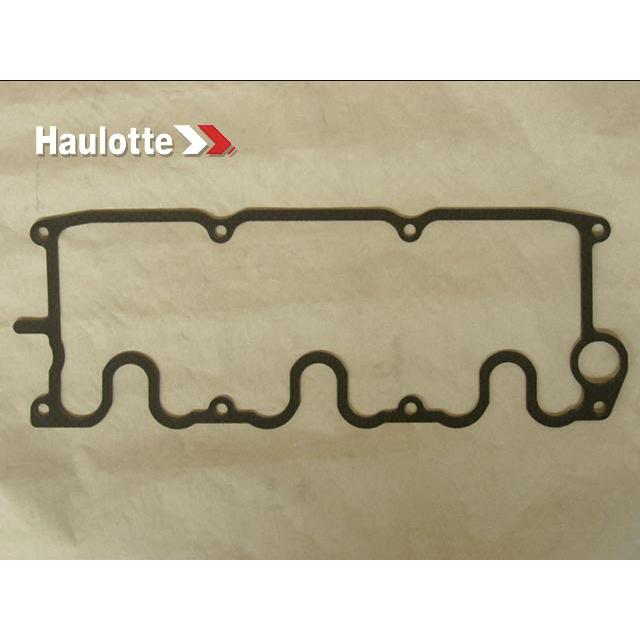 Haulotte Part # 2324003700 - CYLINDER HEAD SEAL