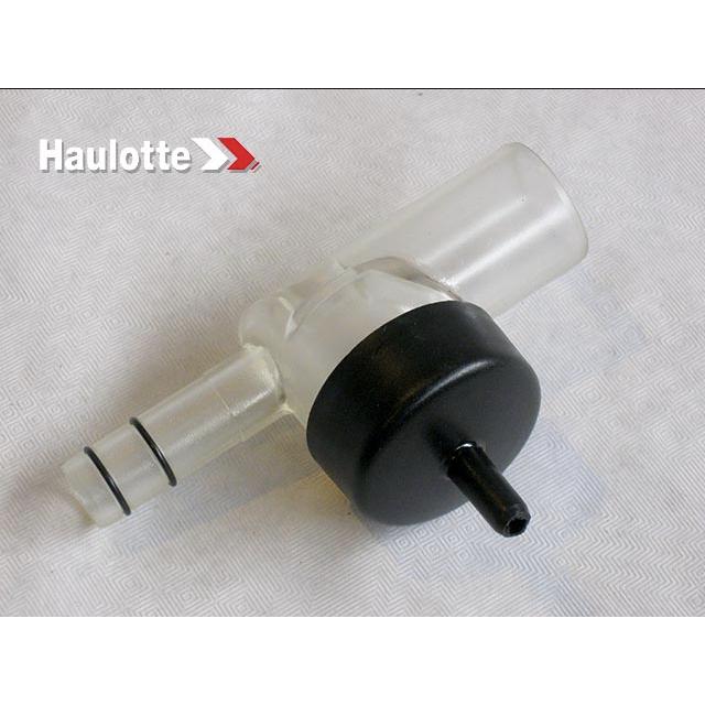 Haulotte Part # 2324003740 - BREATHER