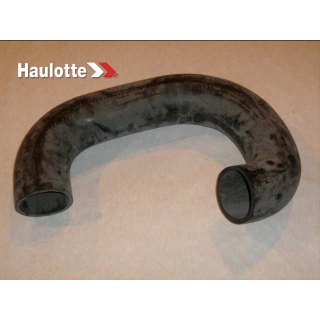 Haulotte Part # 2324003790 - HOSE