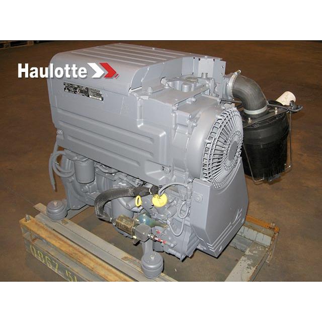 Haulotte Part # 2324003830 - DIESEL ENGINE