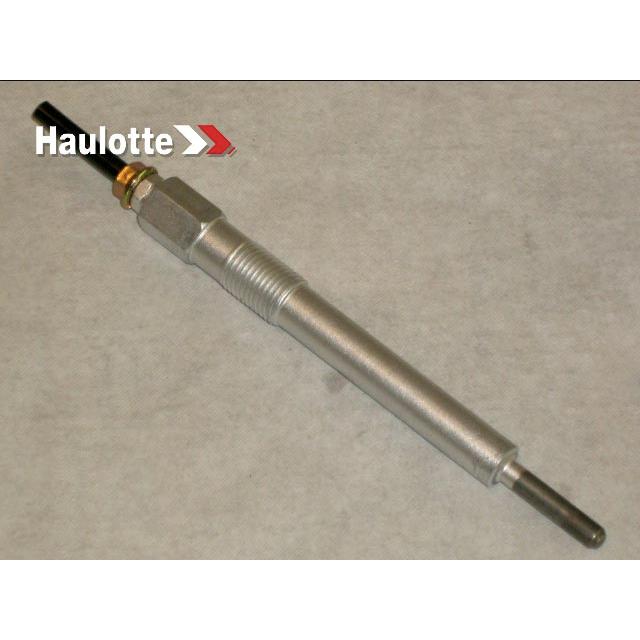 Haulotte Part # 2324003860 - PREHEATER PLUG