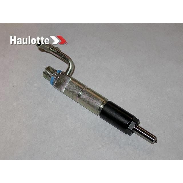 Haulotte Part # 2324003870 - INJECTOR