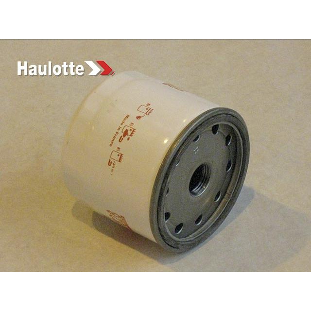 Haulotte Part # 2324003880 - OIL FILTER