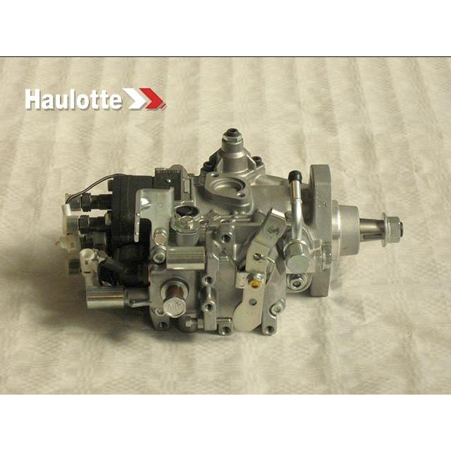 Haulotte Part # 2324003920 - INJECTION PUMP