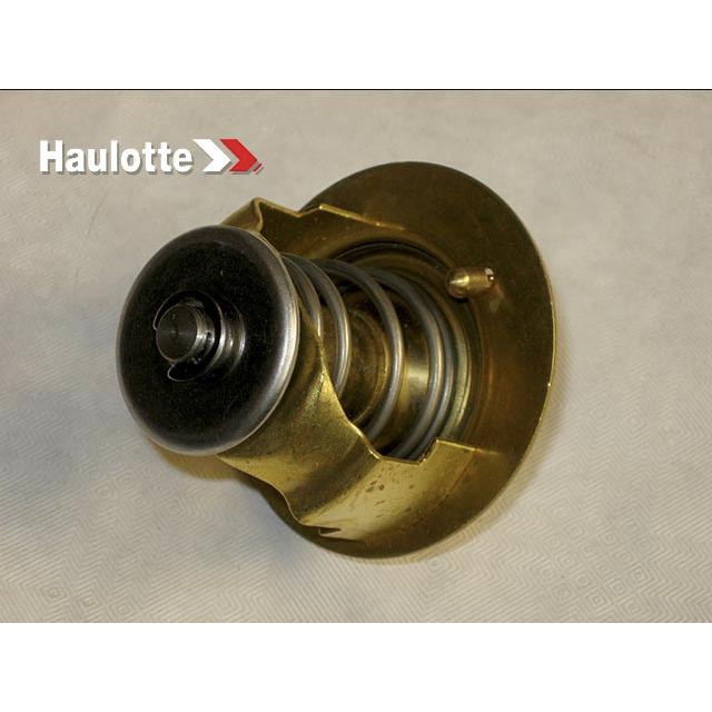 Haulotte Part # 2324003950 - WATER TEMPERATURE THERMOSTAT