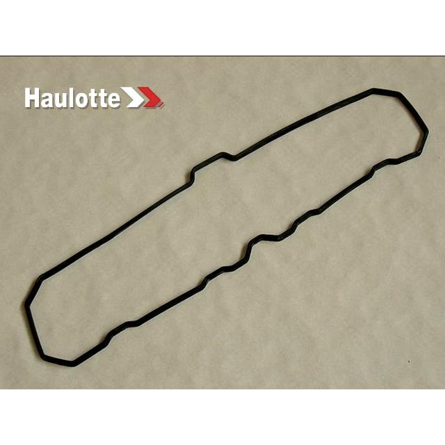 Haulotte Part # 2324003960 - CYLINDER HEAD COVER SEAL