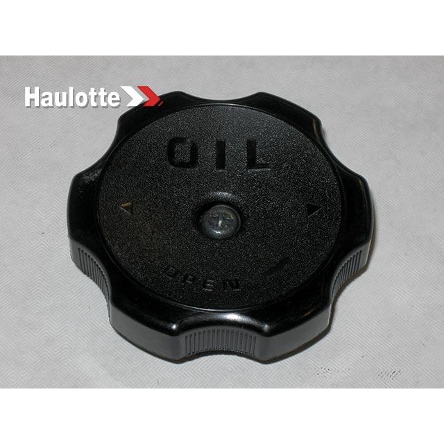 Haulotte Part # 2324003970 - FILLING PLUG