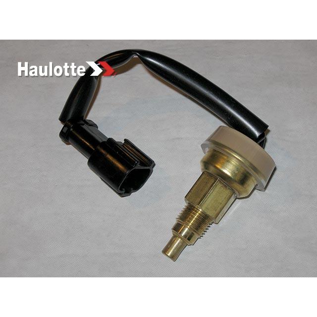 Haulotte Part # 2324003990 - TEMPERATURE PROBE
