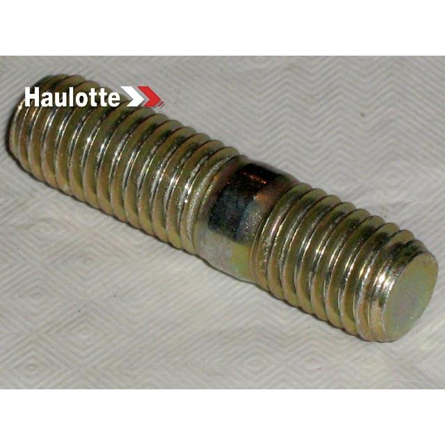 Haulotte Part # 2324004080 - STUD