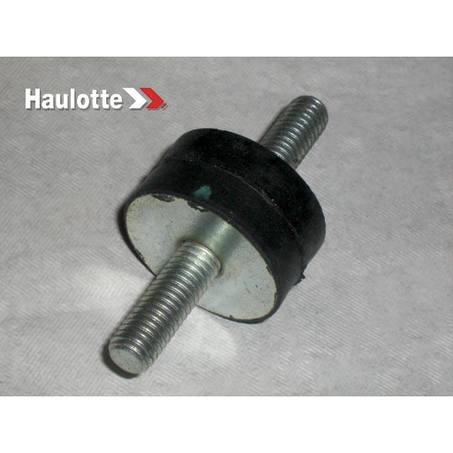 Haulotte Part # 2324004120 - SILENTBLOC
