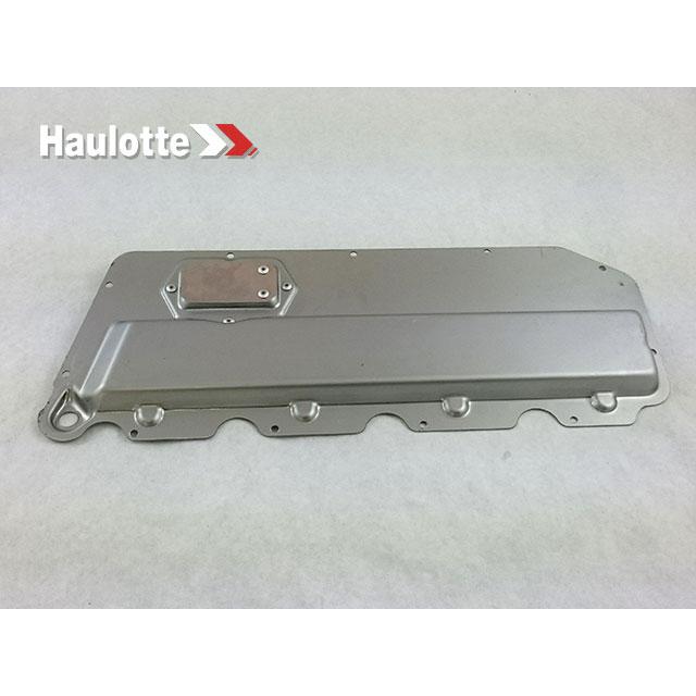 Haulotte Part # 2324004140 - SEPARATOR