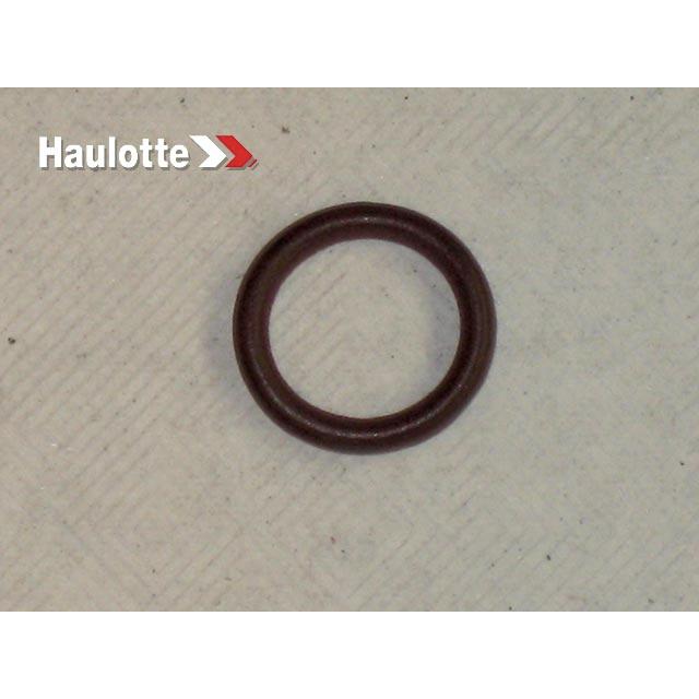 Haulotte Part # 2324004220 - O-RING