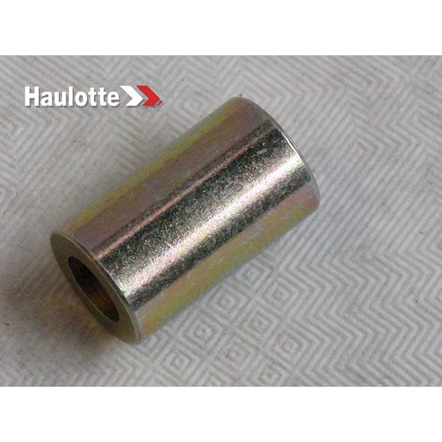 Haulotte Part # 2324004290 - PIN