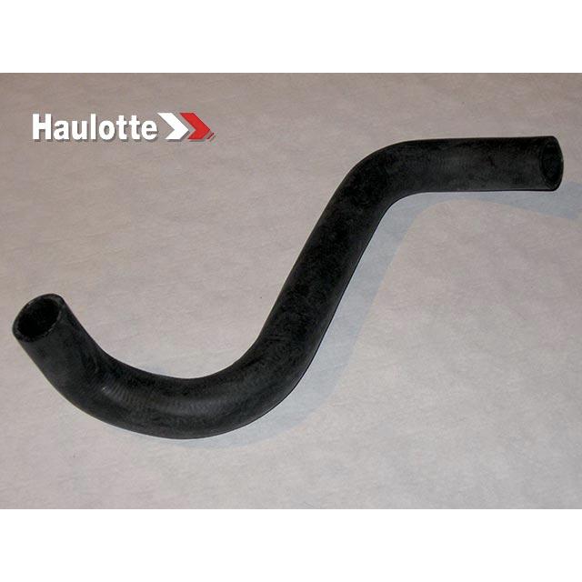 Haulotte Part # 2324004320 - HOSE