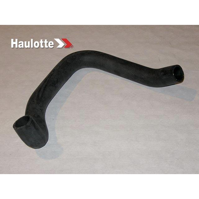 Haulotte Part # 2324004330 - HOSE