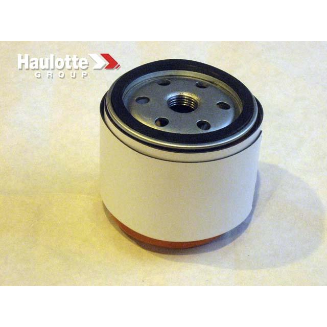 Haulotte Part # 2324004360 - DIESEL OIL FILTER