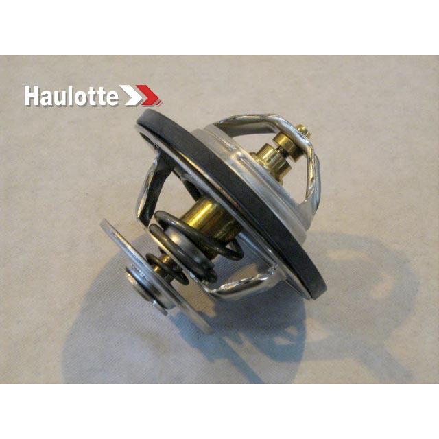 Haulotte Part # 2324004460 - THERMOSTAT KIT + SEAL