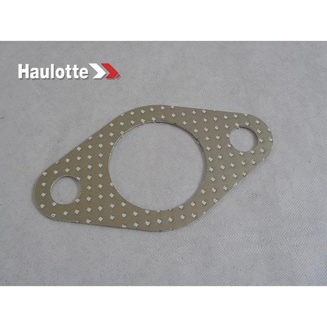 Haulotte Part # 2324004470 - MOTOR SEAL