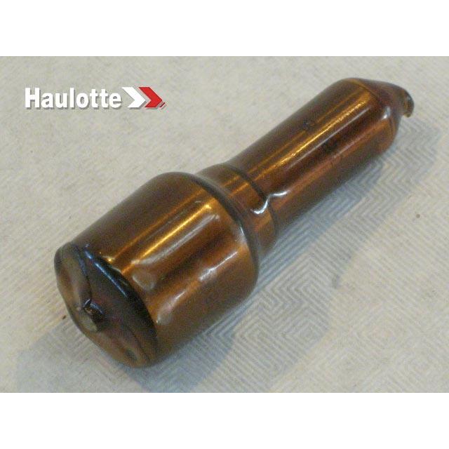 Haulotte Part # 2324004480 - INJECTOR