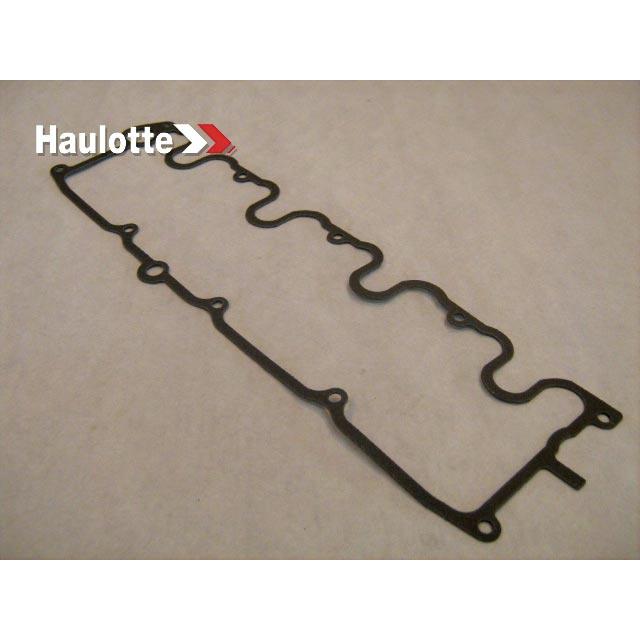 Haulotte Part # 2324004550 - CYLINDER HEAD COVER SEAL