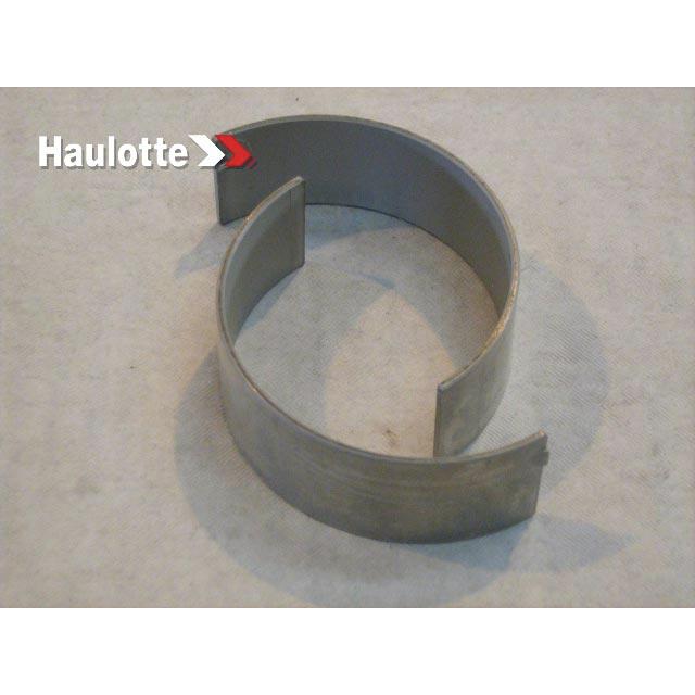 Haulotte Part # 2324004680 - BEARING BUSH