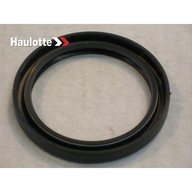 Haulotte Part # 2324004720 - SEALING RING