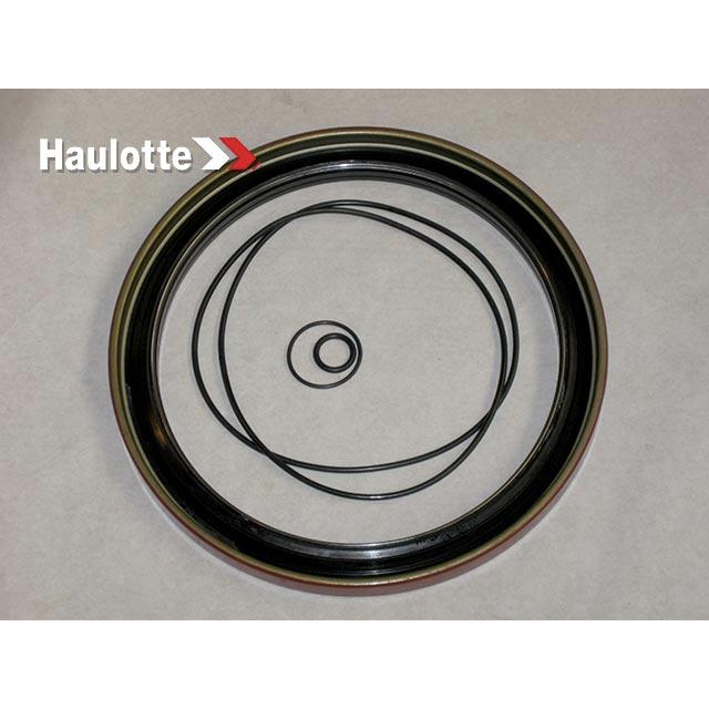 Haulotte Part # 2324004740 - SEAL KIT