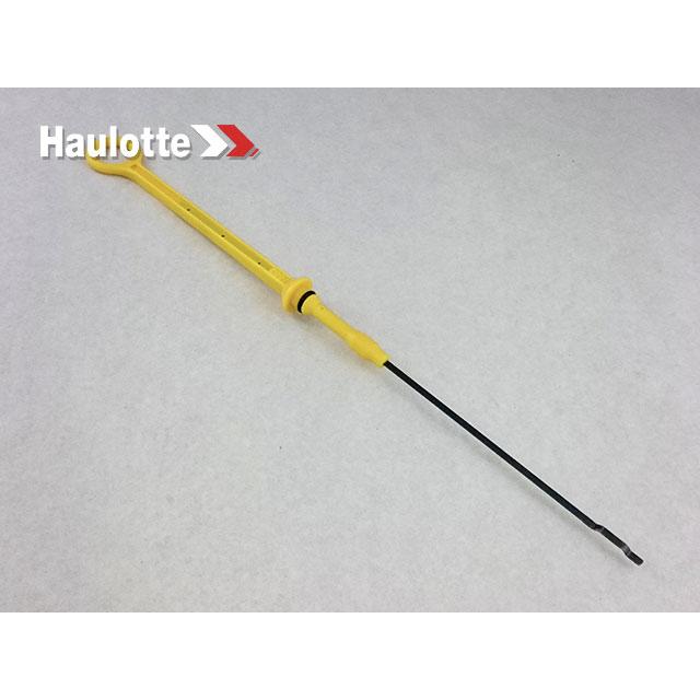 Haulotte Part # 2324004750 - LEVEL INDICATOR