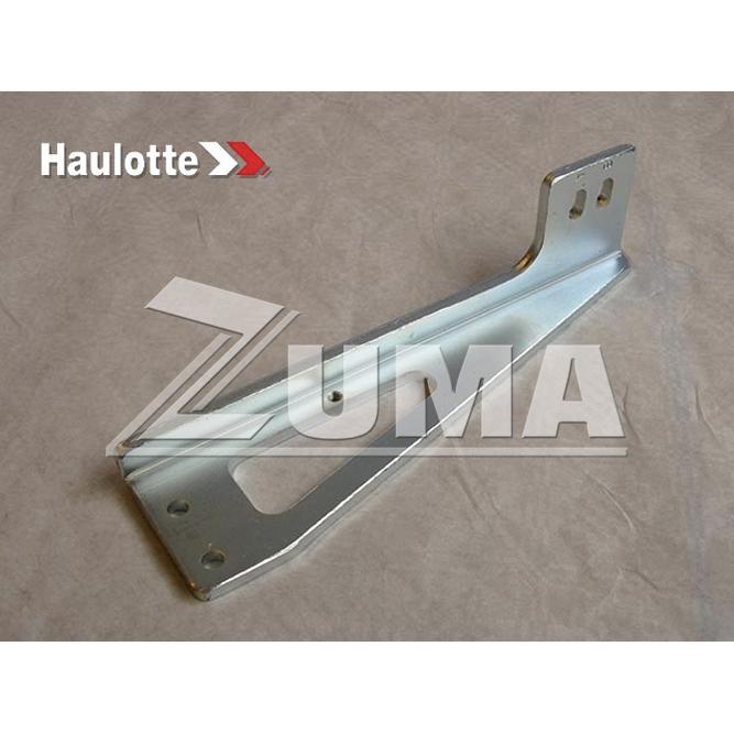 Haulotte Part # 2324004780 - MOUNT RIGHT